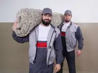 Фабричная Стирка Ковров, фотография 3