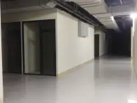 СРОЧНАЯ ПРОДАЖА! Угловой Магазин в новом ТЦ Строй Март / Ибн Сино Савдо Маркази, фотография 2