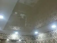 Ремонт квартир под ключ, фотография 3