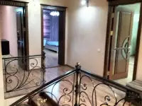 Гостиница Россия Дом 3,3 сотки, фотография 11