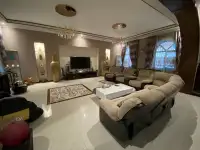 Продам евро дом, фотография 3