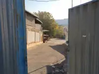 Продаётся производственный цех  завод в Алмазар, Ташкент, фотография 3