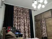 Срочно продаётся дом!!, Сергели Махалля Файзли, фотография 4