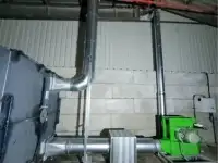 Комплексные услуги по строительству компостных установок, фотография 5