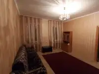 Продаётся Дом, метро Пушкинская, махалля Мирзакалон Исмаили, фотография 9