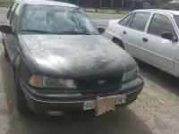 Tezkor Nexia 1 sotiladi, фотография 5