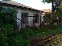 Срочно продам дом, Нуровшан. Поселок Янги-Хаят. ул Чиланзар, фотография 2