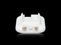 Точка доступа Ubiquiti UniFi AC Swiss Army Knife UK-Ultra, фотография 3