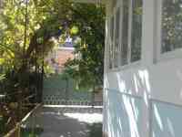 Продается кирпичный дом с участком 8 соток в Зангиатинском районе, фотография 5