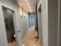 Ремонт под ключ., фотография 3