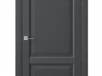 Межкомнатные и входные двери, фотография 6