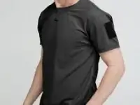 Продаю тактические футболки