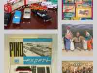 Куплю парфюмерию СССР, фотография 6