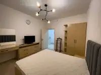 Аренда квартиры посуточно и на долгосрок, Яшнабадскский район, ул.Фергана Йули (Узбум), фотография 9