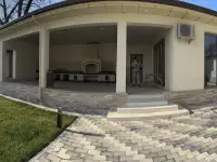 Продается участок, фотография 2