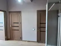 Продаётся квартира, ул А Темур 1 / 64, фотография 6