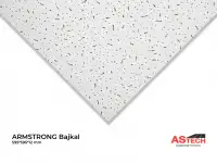 Потолки Армстронг 600x600  стиль, качество, выгодная цена!, фотография 2