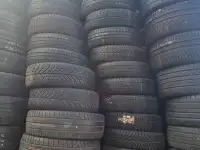 Использованные шины для продажи партиями, фотография 2