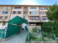 1-комнатная квартира, фотография 4