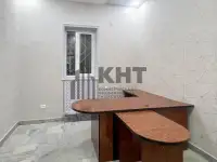 200м2. Сдается Офис частично Мебелирован!, фотография 8