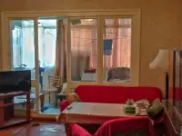 Продаю 2-х комнатную квартиру, Алмазарский р-н., фотография 8