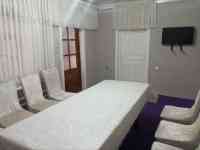 Срочно продам  жилой дом, фотография 8