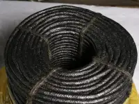 набивка АПР, фотография 3