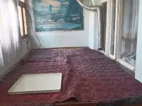 3-к. квартира, 72.44 м, 1 эт, фотография 6