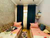 Шота Руставелли 4 комнаты этаж 3/8 кирпич 135 кв.м, фотография 6