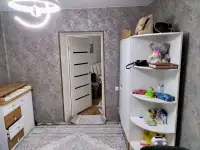 Бадамзар Зоопарк дом 3 ком, фотография 10