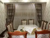 Продается 4-комнатная квартира в новостройке, на 13 квартале Учтепинский район!, фотография 2