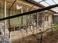 Продаётся коттедж на Солнечном., фотография 5