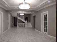 Продается евро-дом Саламатина 5 соток 8 комнат.  700 м2, фотография 2