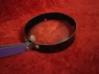 Продаю увеличительное стекло диаметр 13 см