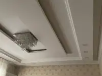 Продается дом участок, фотография 5