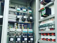 Elektomantaj remont, фотография 10