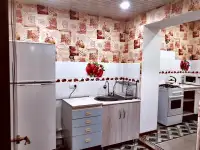 Сдам в Аренду. метро. Буюк Ипак Иули., фотография 8