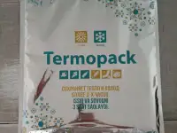 Термопакет, фотография 4