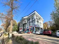 345м2. Сдается Офис у Дороги!, фотография 6