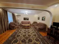 Сдам квартиру 439 Госпитальный 1200, ул. Катта Мирабад, фотография 5