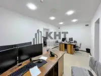 461м2. Продается Коммерческое Помещение., фотография 3