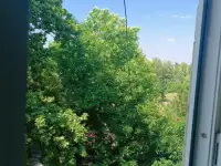 Срочно продаётся 3-х комнатная квартира в Сергели - 4, фотография 12