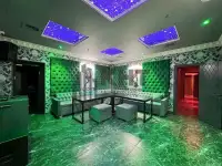 Аренда Помещения 390м2 у дороги., фотография 4