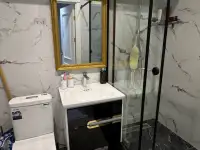 3-комнатная квартира в центре, ул. С. Азимова.,, фотография 7