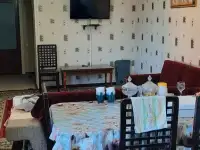 Продается большой дом, Хасанбай., фотография 5