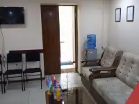 Новомосковская от владельца помещение , можно под офис, неж фонд 1 этаж вдоль дороги, фотография 4