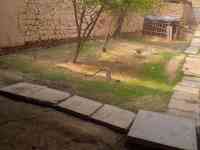 Продаётся земельный участок 2 соток, Парвоз, фотография 4