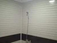 Продается 2 комнатная квартира в городе Ургенче., фотография 7