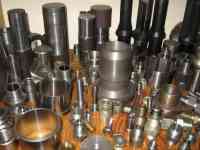 Изготавливаем металлоизделия., фотография 3