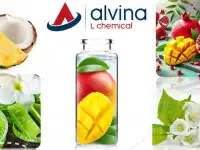 Химические компоненты, фотография 6